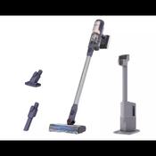 Shark PowerLite Clean &amp; Empty Pet Cordless Vacuum – Purple | BU3621UKT