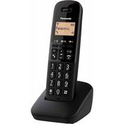 Panasonic House Phone | KX-TGB610 image