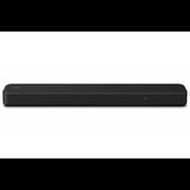 Sony Wireless Bluetooth 3.1ch Soundbar | HTS2000.CEK