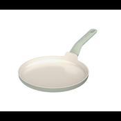 Berghoff Non Stick Omelette Pan | Sage | 3950457 image