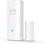 Eufy Smart Home Security Entry Sensor | T89000D4