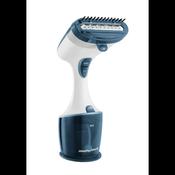 Morphy Richards Express Handheld Garment Steamer | 361000 image
