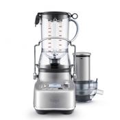 Sage The 3x Juicer Pro Blender | SJB815BSS2GUK1 image