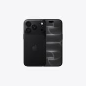 Apple iPhone 18 Pro 512gb - Black | MJRU4QN-A image