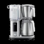 Sage The Luxe Coffee Brewer Thermal - Brushed Stainless Steel | SDC465BSS4GUK1 image
