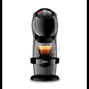 Delonghi Genio S Nescafé Dolce Gusto Coffee Machine | Anthracite | EDG226.A image