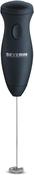 Severin Milk Frother | Black | S73590 image