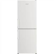 Indesit Fridge Freezer 228l - White | IB55532WUK