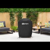 Sahara Storm BBQ Cover | SAHARA-C-STIR