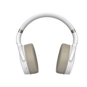 Sennheiser hd4 50bt 2025