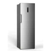 Belling 2024 larder fridge