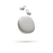 Amazfit zenbuds sales buy