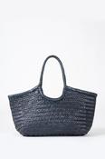 Dragon Diffusion Nantucket Big Marina Bag — JUJU