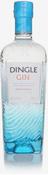 Dingle Gin image