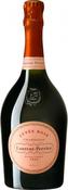 Laurent-Perrier Cuvee Rose Champagne image