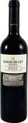 Baron de Ley Rioja Reserva