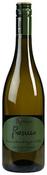 Riondo Prosecco Spago Nero image