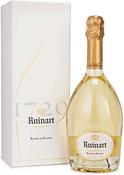 Ruinart Blanc de Blancs image