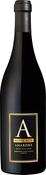 Alpha Zeta, `A` Amarone image