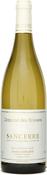 Domaine des Brosses, Sancerre image