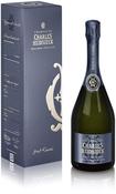 Charles Heidsieck Brut Réserve NV image