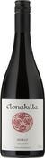 Clonakilla, Canberra District Shiraz/Viognier image