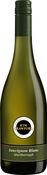 Kim Crawford, Marlborough Sauvignon Blanc