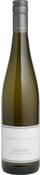Dreissigacker, Rheinhessen Organic Estate Riesling image