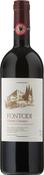 Fontodi, Chianti Classico image