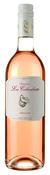 Domaine La Colombette, Grenache image