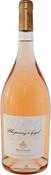 Whispering Angel Cotes De Provence Rose Magnum image