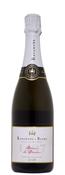 Raventós i Blanc Blanc de Blancs image