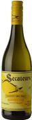 Secateurs Chenin Blanc image