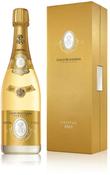 Louis Roederer Cristal