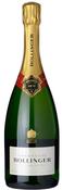 Bollinger Special Cuvee image