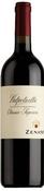 Valpolicella Superiore Zenato image