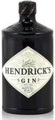 Hendricks Gin image
