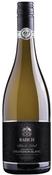 Babich Black Label Marlborough Sauvignon Blanc image
