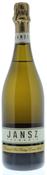 Jansz Premium NV Cuvee Tasmania image