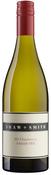 Shaw &amp;amp; Smith Adelaide Hills M3 Chardonnay