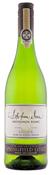 Springfield Estate Life from Stone Sauvignon Blanc image