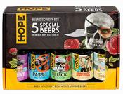 Hope Beer Discovery Box image