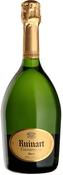 Ruinart Brut NV Champagne