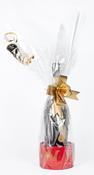 Vina Poeti Bottega Prosecco Glera &amp;amp; Butlers Chocolates image