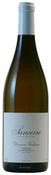 Domaine Vacheron Sancerre