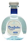 Don Julio Blanco