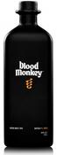 Blood Monkey Gin image