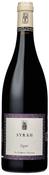 Yves Cuilleron Syrah Signe image