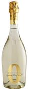 Bottega 0 White image