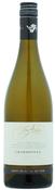 Les Anges Chardonnay